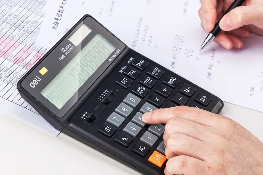 Yerel Asgari Tamamlayıcı Kurumlar Vergisi beyannameleri için süre uzatımı