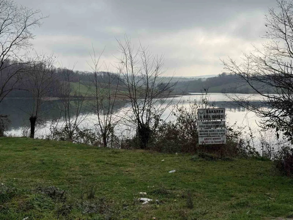 Simge Kodalak cinayeti davasında ATK raporu bekleniyor