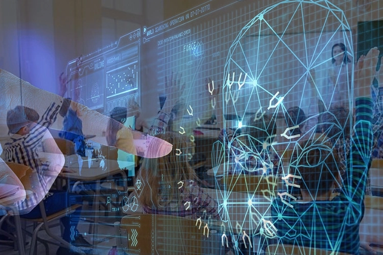 Özel Okullarda Biyometrik Sistem Geçiş Takvimi Değişti