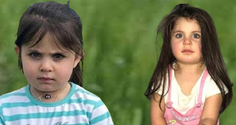 Leyla Aydemir Davası 16 Ocak