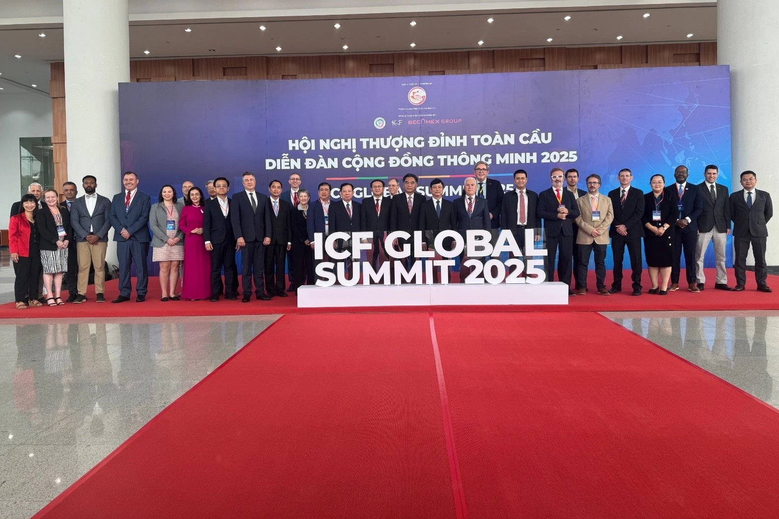 Bursa, Akıllı Şehircilikte Dünya Ligi 