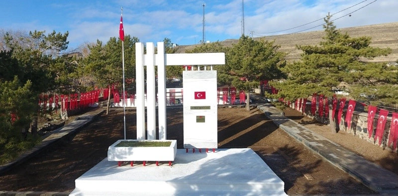 Erzurum’da 59 Yıldır Dinmeyen Acı: 247. Piyade Alayı Yangını