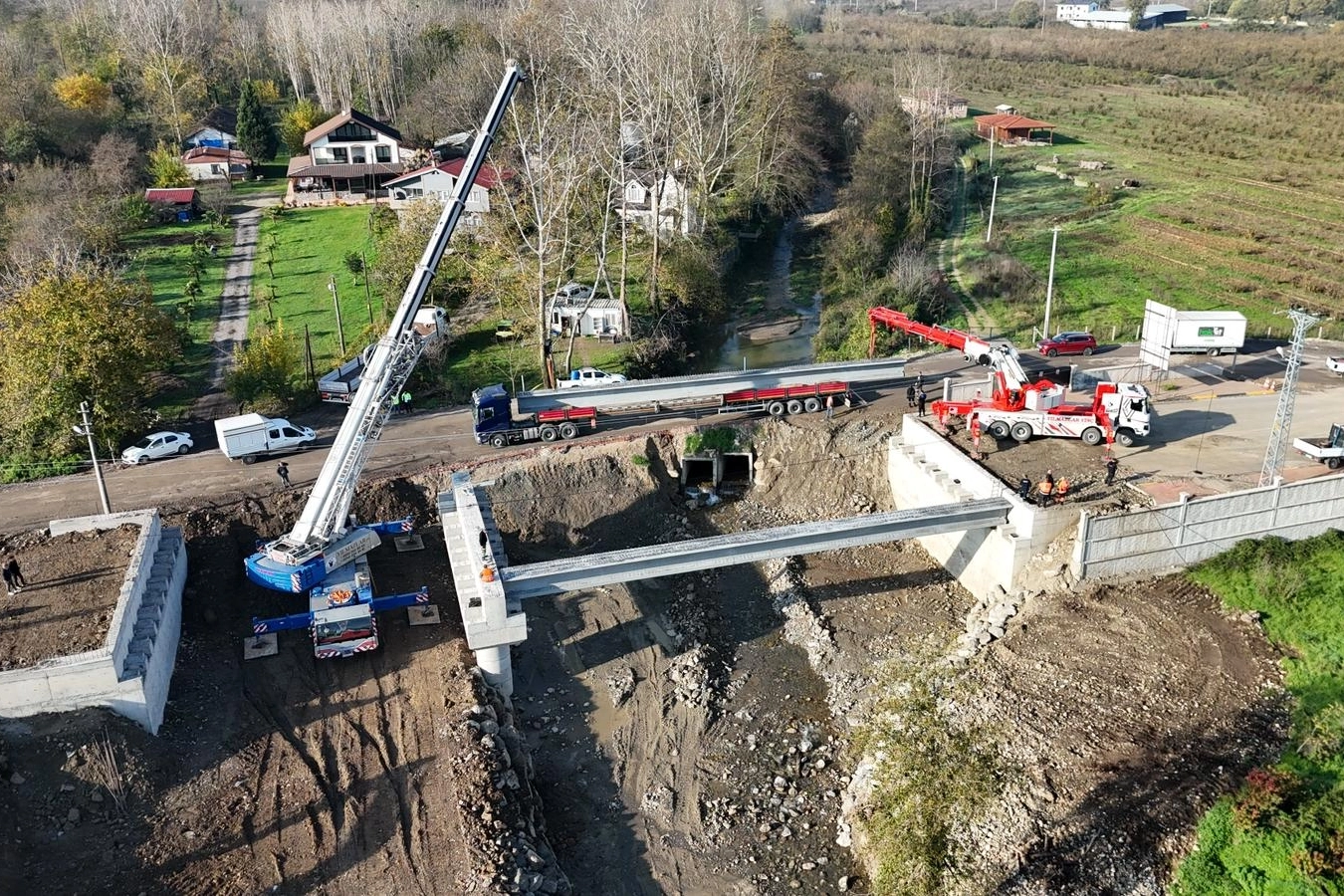 Sakarya Karapürçek