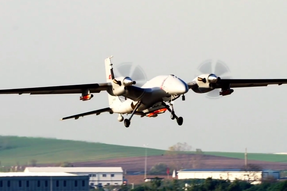 TOLUN F ile Türkiye