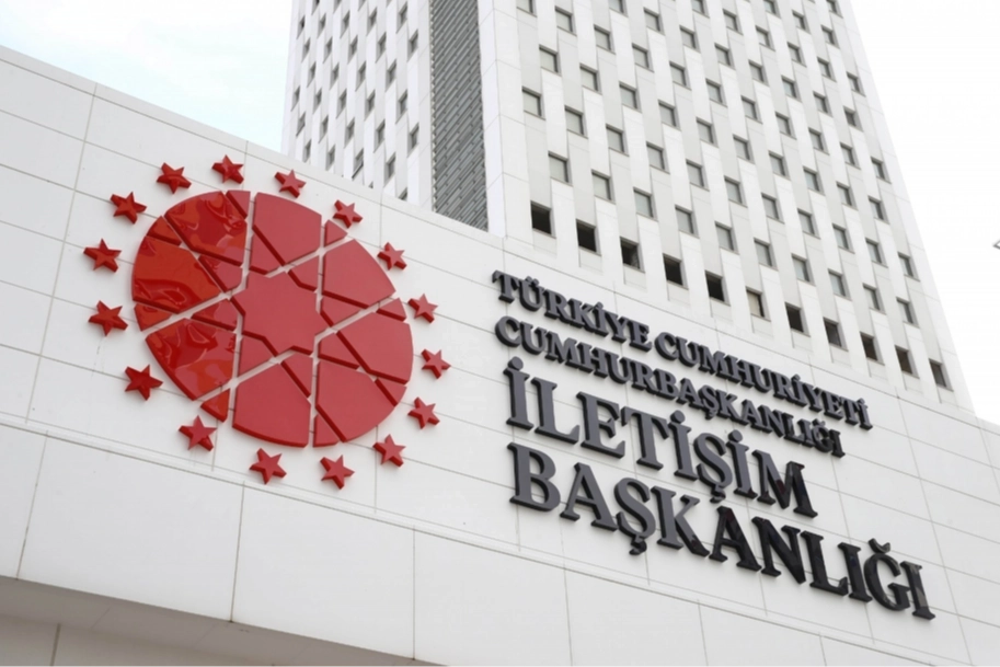 Duran: Cumhurbaşkanı