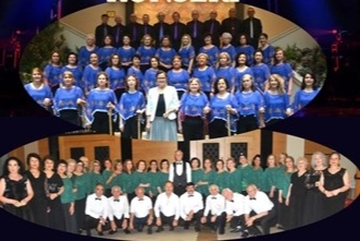 Denizli Büyükşehir