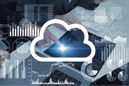 Dijital Varlık Teknolojileri Girişimler İçin Temel Altyapı Haline Geldi