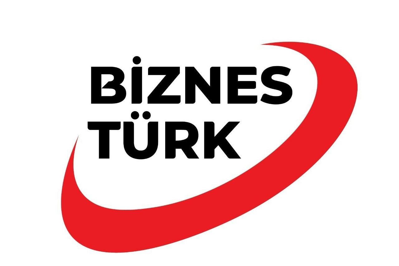 Azerbaycan-Türkiye işbirliğinden yeni medya platformu: BİZNESTÜRK TV