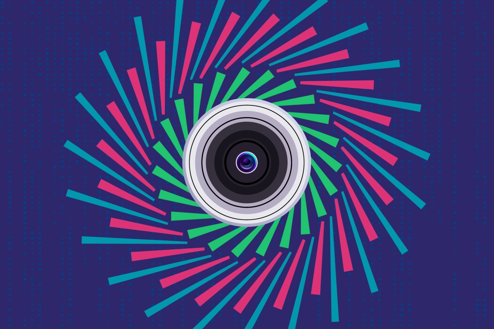 Esenler Film Festivali Finalistleri Açıklandı