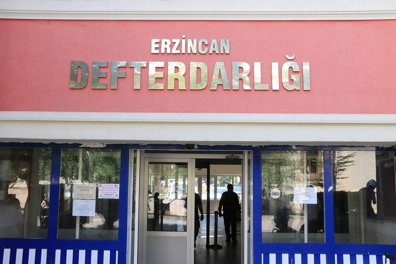 Erzincan
