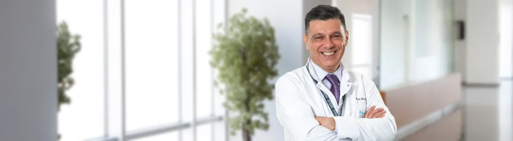  Ramazan’da beden sağlığı için 8 öneri