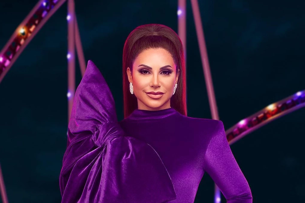 Jennifer Aydın