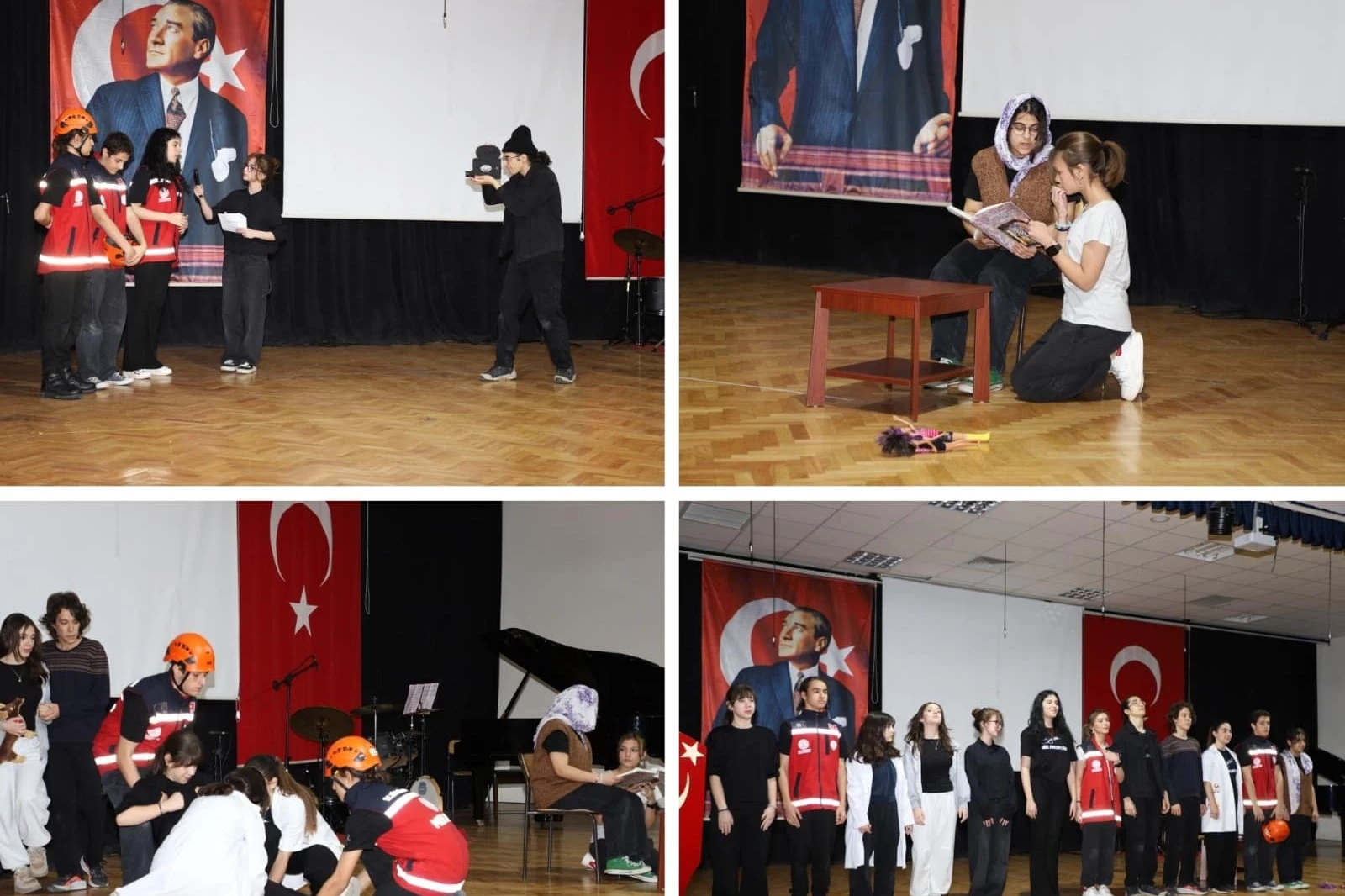 Bursa