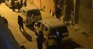  AFAD duyurdu! Elazığ