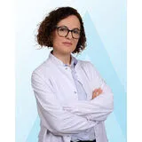 Estetik Yaptırmak İsteyenlerin En Sık Düştüğü 5 Hata!