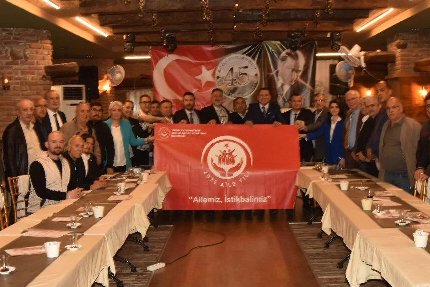Manisa
