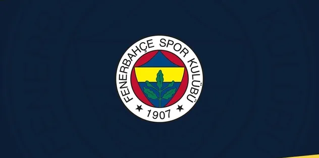 Fenerbahçe yeni sponsoru Chobani ile sözleşme imzaladı