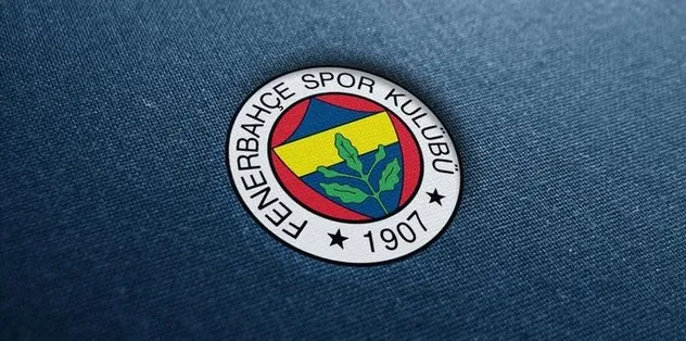  Fenerbahçe