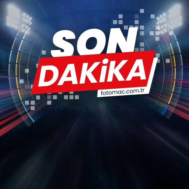Galatasaray Frankowski için Rennes