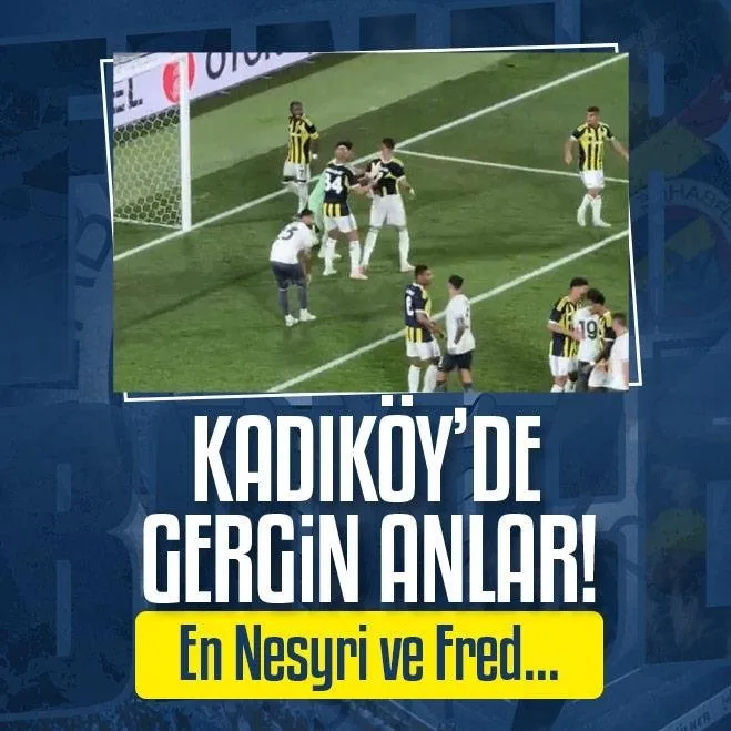 Kadıköy