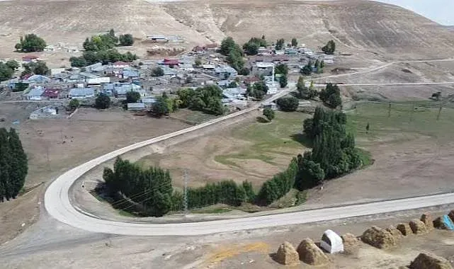 Tekman’da 9 Yaşındaki Çocuk Boğuldu