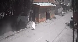  Erzurum’da ailelerin arazi kavgası: 3 yaralı