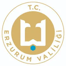 ERZURUM VALİLİĞİ’NDEN GÜRÜLTÜ, ETKİNLİK VE ORMAN YANGINLARINA KARŞI ALINAN TEDBİRLERE İLİŞKİN DÜZENLEME