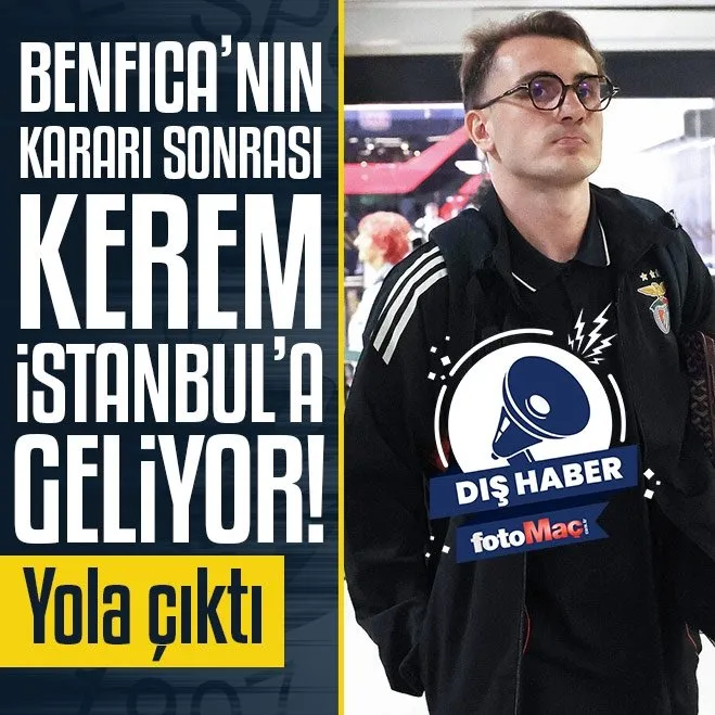 Fenerbahçe
