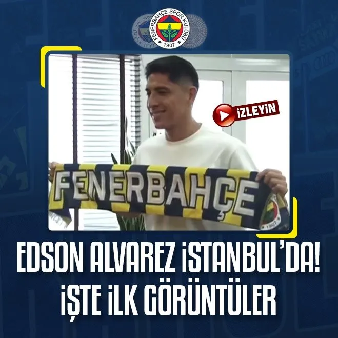 Fenerbahçe