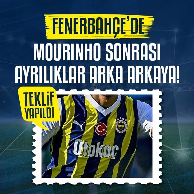 F.Bahçeli oyuncuya Rus kancası! 