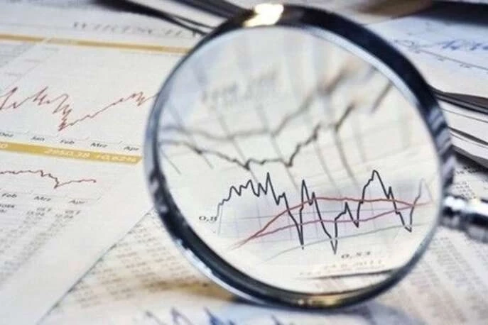 Tüketici enflasyonu yıllık yüzde 33,52’ye geriledi