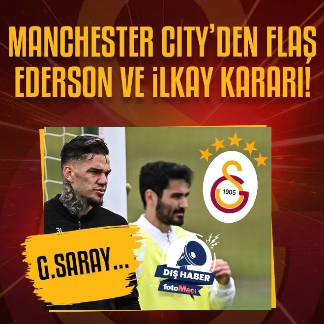   Manchester City