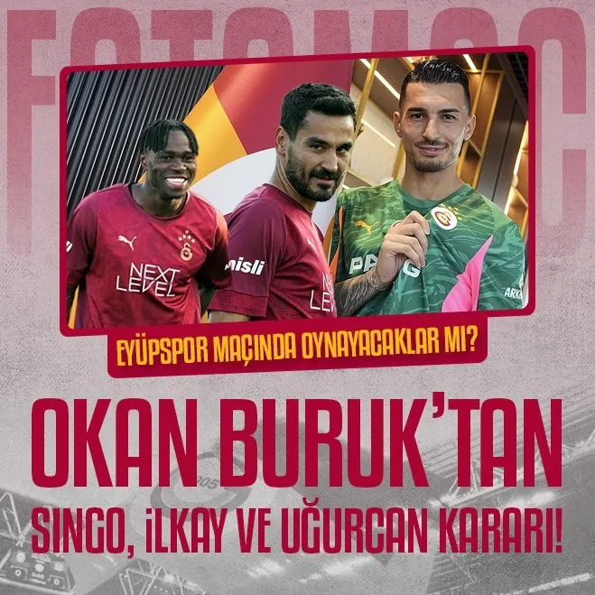 Galatasaray