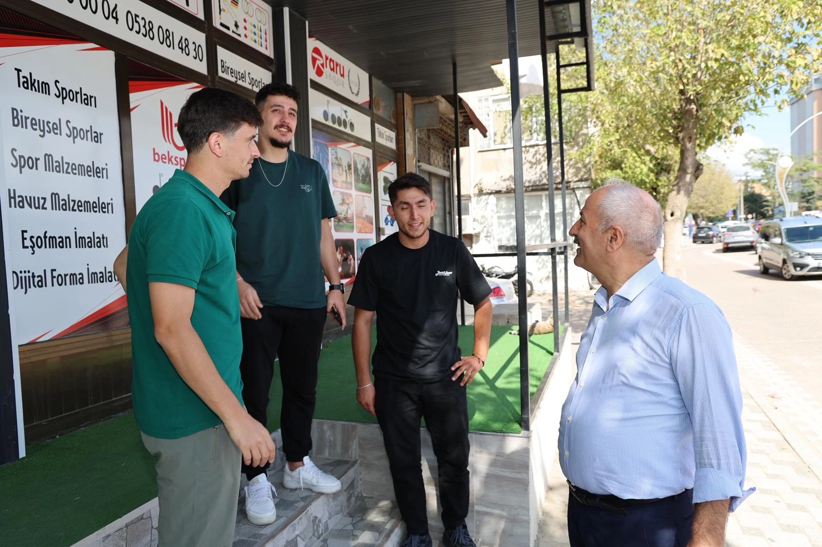 Gebze
