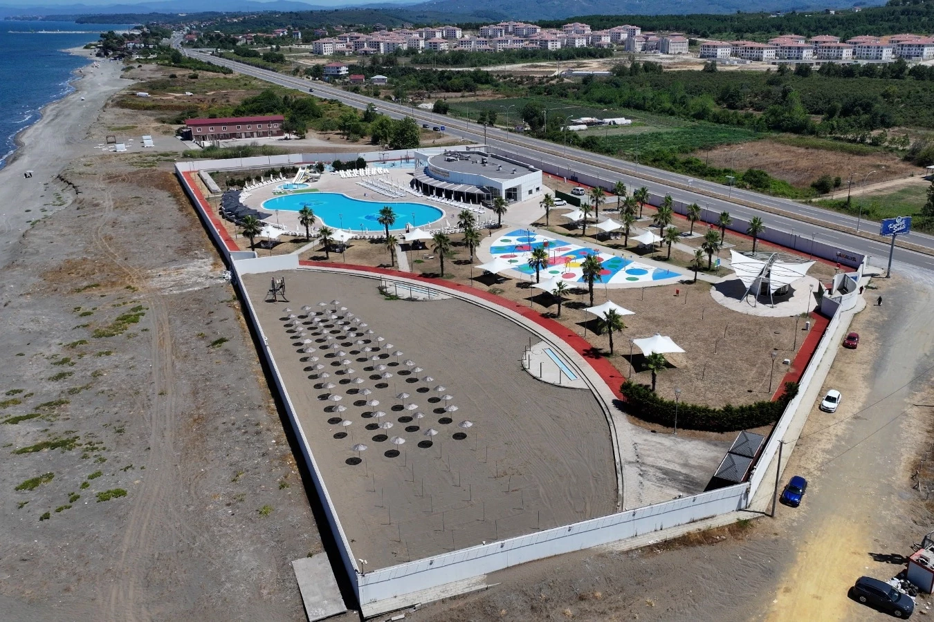 Sakarya