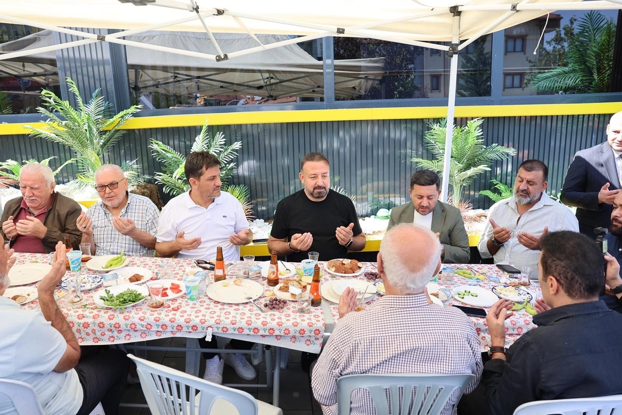 Rasim Arı