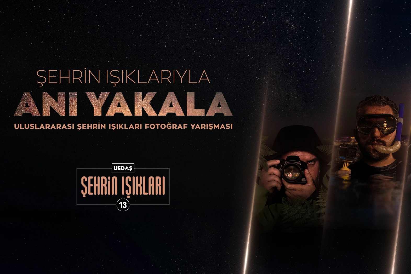 UEDAŞ 
