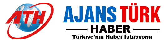 https://www.ajansturkhaber.com/